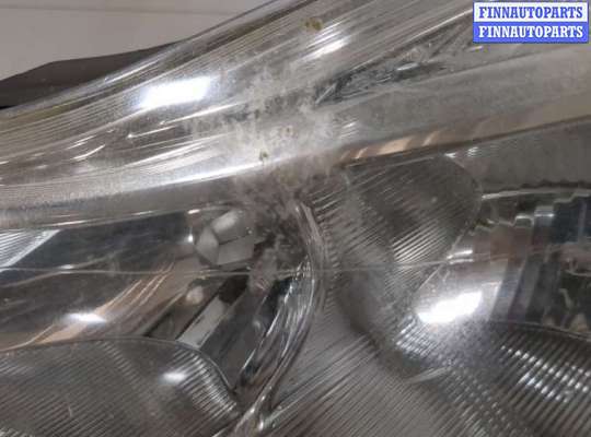 купить Фара (передняя) на Opel Corsa D 2006-2014