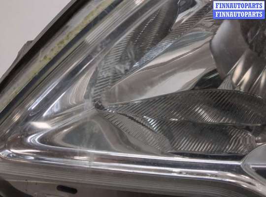 купить Фара (передняя) на Opel Corsa D 2006-2014