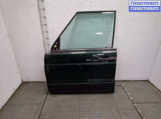 Дверь боковая (легковая) LRS1015 на Land Rover Discovery 2 1998-2004