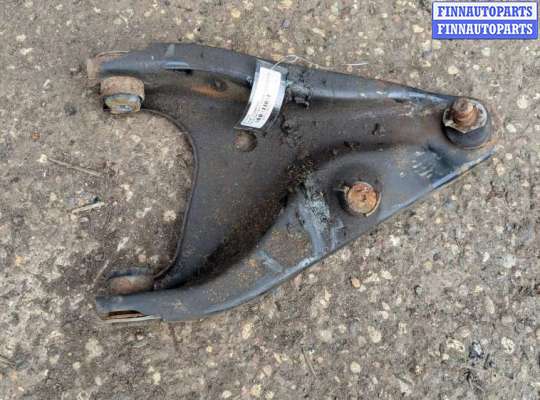 Рычаг подвески RN1497792 на Dacia Sandero 2008-2012