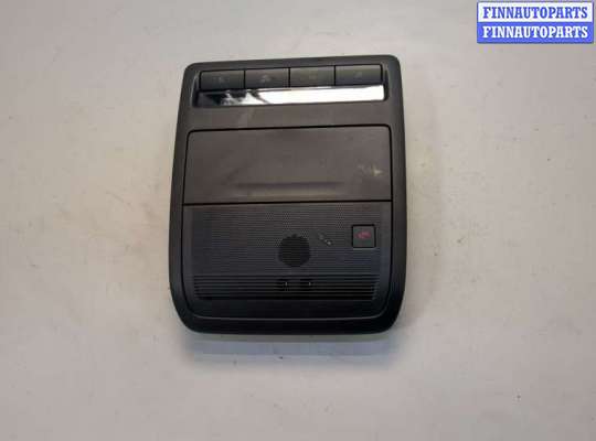 купить Фонарь салона (плафон) на Mazda 3 (BP) 2019-2025