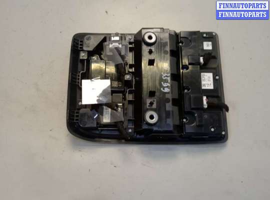 купить Фонарь салона (плафон) на Mazda 3 (BP) 2019-2025