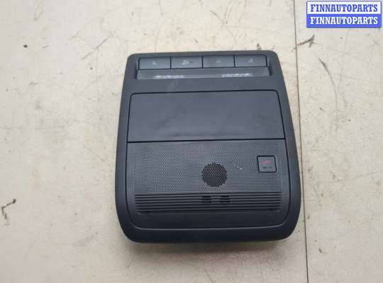 купить Фонарь салона (плафон) на Mazda 3 (BP) 2019-2025