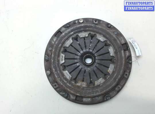 купить Маховик на Toyota Corolla Verso 2004-2009