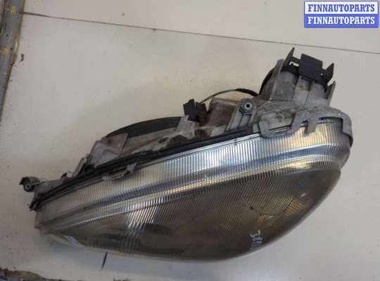 купить Фара (передняя) на Mercedes S W220 1998-2006