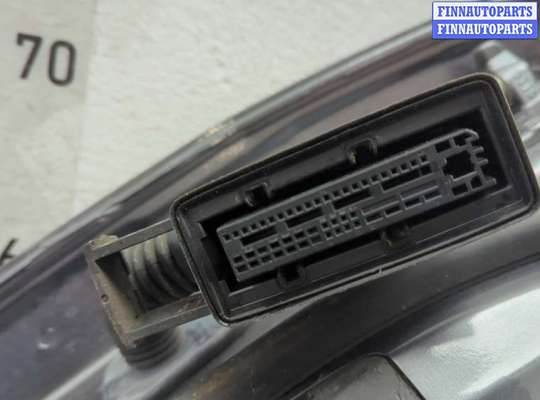 купить Замок двери на Jaguar XE 2015-2025