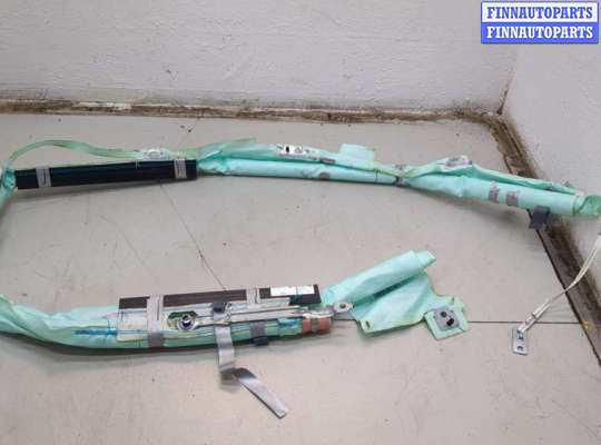 купить Подушка безопасности боковая (шторка) на Ford Edge 2015-2018