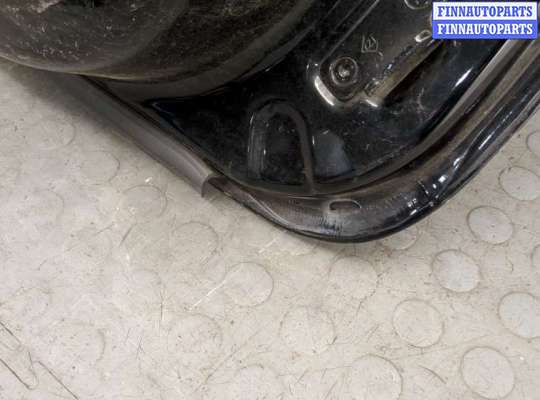 купить Дверь боковая (легковая) на Renault Megane 2 2002-2009