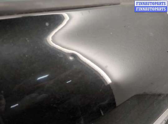 купить Дверь боковая (легковая) на Renault Megane 2 2002-2009