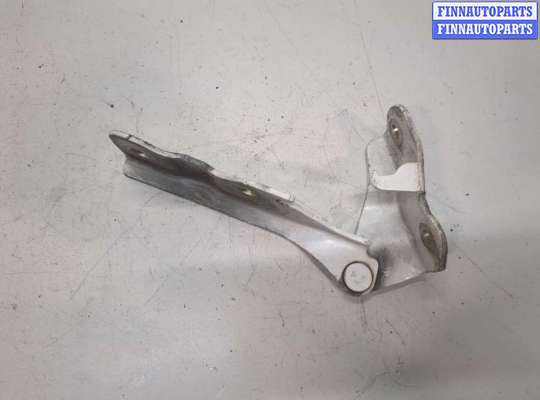 Петля капота HN560005 на Hyundai Terracan 2001-2007