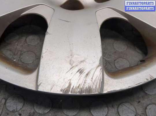 купить Колпак колесный на Hyundai Sonata 5 NF 2005-2010