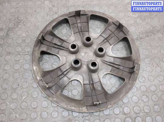 купить Колпак колесный на Hyundai Sonata 5 NF 2005-2010