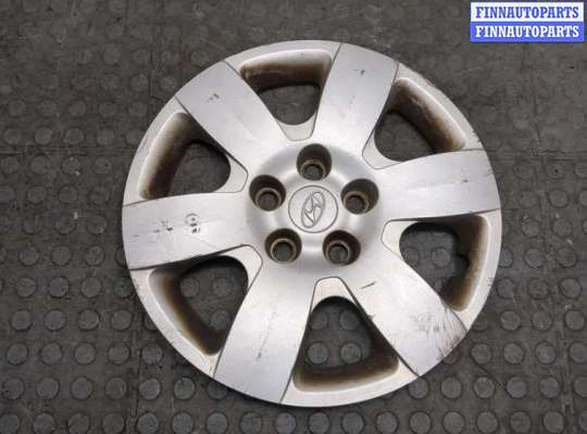 купить Колпак колесный на Hyundai Sonata 5 NF 2005-2010