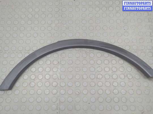 купить Молдинг крыла на Buick Encore 2016-2022