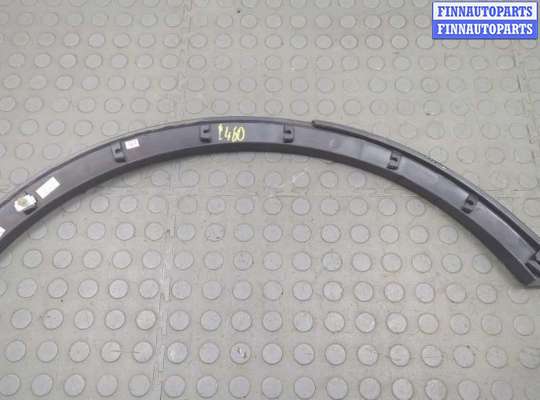 купить Молдинг крыла на Buick Encore 2016-2022