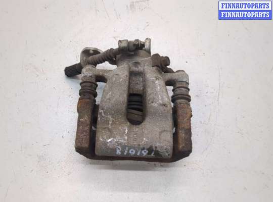 Купить Суппорт на Opel Zafira A 1999-2005 Суппорт OP2403259 на Opel Zafira A 1999-2005