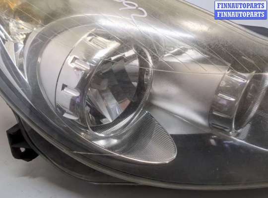 купить Фара (передняя) на Opel Corsa D 2006-2014