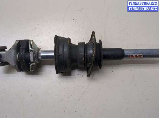 Рулевая колонка (кардан) на Ford Explorer VI (U625)