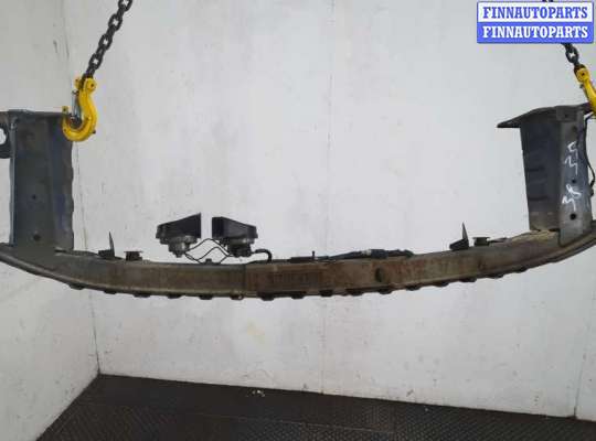 Сигнал (клаксон) FO2058583 на Ford Focus 2 2005-2008