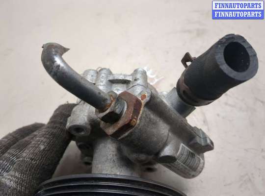 купить Насос гидроусилителя руля (ГУР) на Dacia Sandero 2013-2020