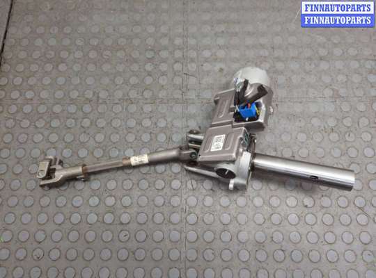 купить Электроусилитель руля на Chevrolet Trax 2016-2022