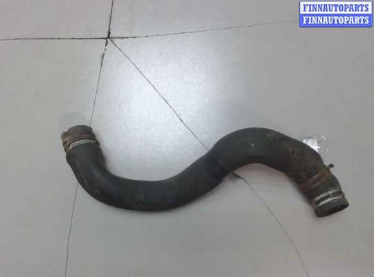 купить Патрубок охлаждения на Opel Zafira B 2005-2014