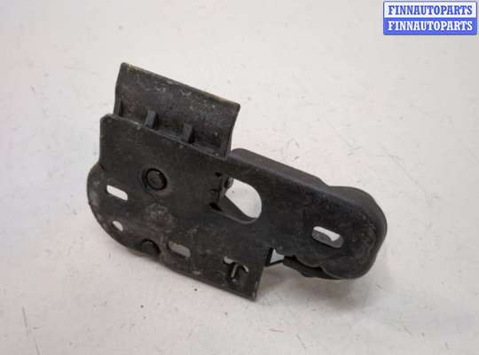 купить Замок капота на Porsche Panamera 2009-2016