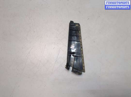 купить Пластик кузовной на Acura RDX 2006-2013