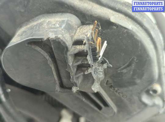 купить Генератор на Ford C-Max 2002-2010