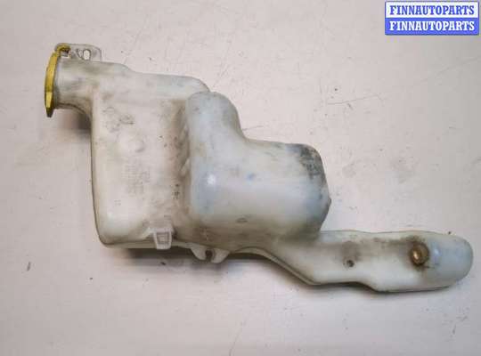 купить Бачок омывателя на Jeep Patriot 2007-2010