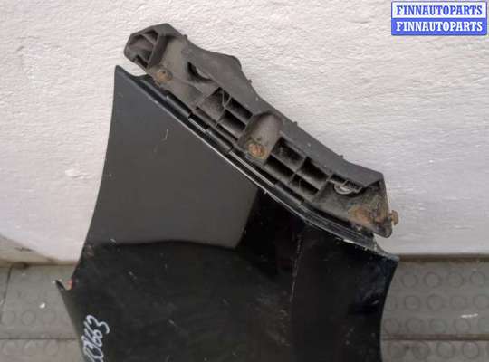 купить Крыло на KIA Picanto 2011-2017