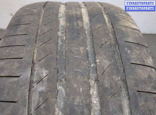 купить Шина на Subaru Tribeca (B9) 2004-2014
