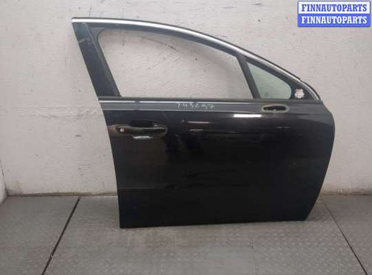 купить Дверь боковая (легковая) на Peugeot 508 2010-2018