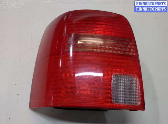 купить Фонарь (задний) на Volkswagen Passat 5 1996-2000