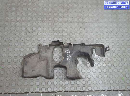 купить Кожух рулевой колонки на BMW 5 E60 2003-2010