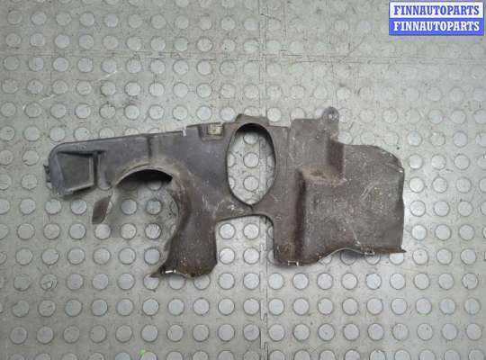 купить Кожух рулевой колонки на BMW 5 E60 2003-2010