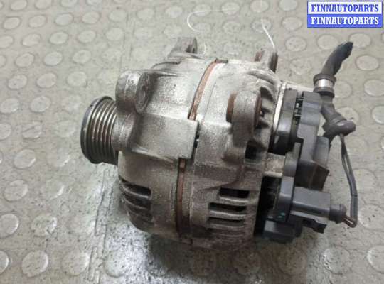 Купить Генератор на Volkswagen Golf 6 2008-2012 Генератор VG2782771 на Volkswagen Golf 6 2008-2012