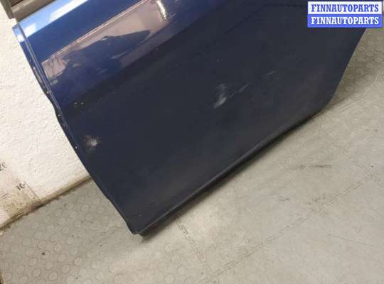 купить Дверь боковая (легковая) на Ford Focus 2 2008-2011