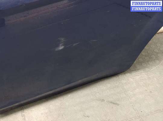 купить Дверь боковая (легковая) на Ford Focus 2 2008-2011