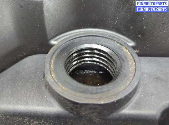 купить Катушка зажигания на KIA Rio 2005-2011