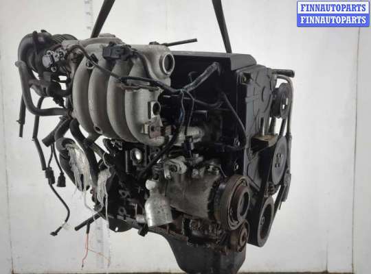 купить Катушка зажигания на KIA Rio 2005-2011