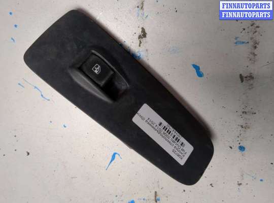 купить Кнопка стеклоподъемника (блок кнопок) на Fiat Ducato 2006-2014