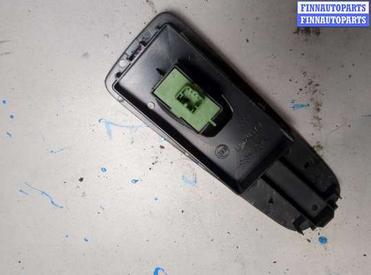 купить Кнопка стеклоподъемника (блок кнопок) на Fiat Ducato 2006-2014