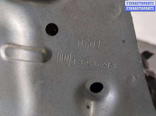 купить Сигнал (клаксон) на Opel Astra J 2010-2017