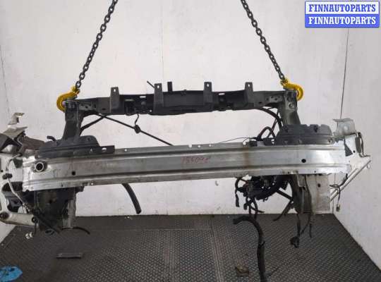 купить Сигнал (клаксон) на Opel Astra J 2010-2017