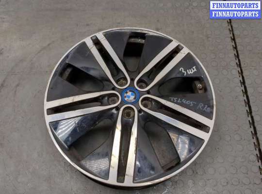 купить Диск литой на BMW i3 2013-2022