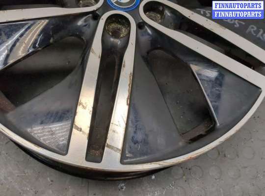 купить Диск литой на BMW i3 2013-2022