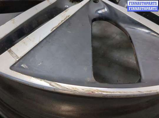 купить Диск литой на BMW i3 2013-2022