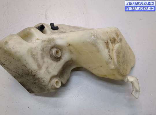 Бачок омывателя MB1685163 на Mercedes S W220 1998-2006
