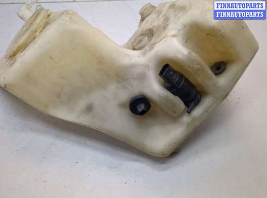 купить Бачок омывателя на Mercedes S W220 1998-2006